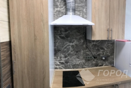 Продам гостинку, Одесская, Код: 660898/1