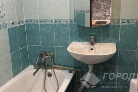 Продам гостинку, Одесская, Код: 660898/1