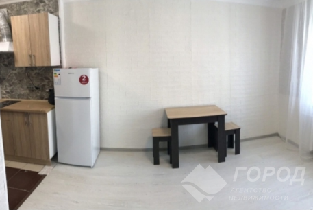 Продам гостинку, Одесская, Код: 660898/1