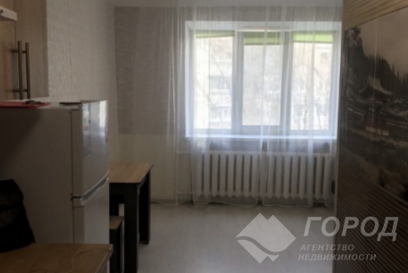 Продам гостинку, Одесская, Код: 660898/1