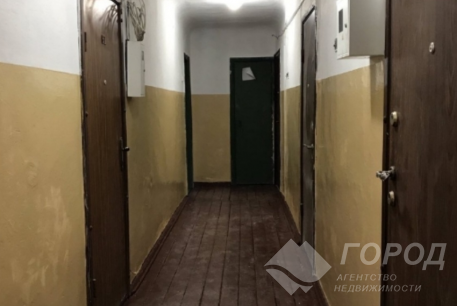 Продам гостинку, Одесская, Код: 660898/1