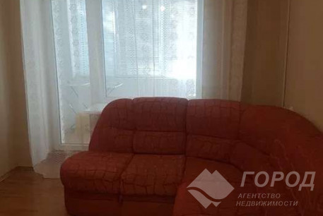 Сдам 1-кімнатну квартиру, Алексеевка, Алексеевская метро, Код: 660904/2