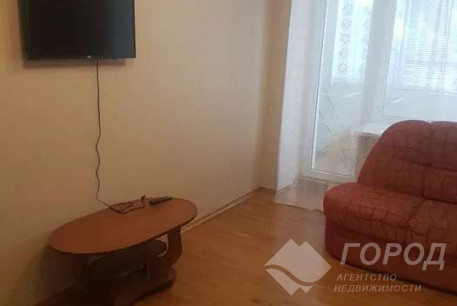 Сдам 1-кімнатну квартиру, Алексеевка, Алексеевская метро, Код: 660904/2