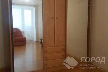 Сдам 1-кімнатну квартиру, Алексеевка, Алексеевская метро, Код: 660904/2