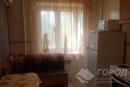 Сдам 1-кімнатну квартиру, Алексеевка, Алексеевская метро, Код: 660904/2