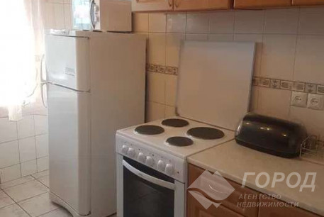 Сдам 1-кімнатну квартиру, Алексеевка, Алексеевская метро, Код: 660904/2