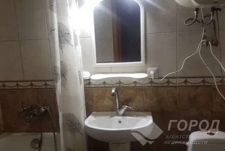 Сдам 1-кімнатну квартиру, Алексеевка, Алексеевская метро, Код: 660904/2