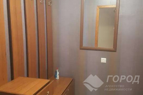 Сдам 1-кімнатну квартиру, Алексеевка, Алексеевская метро, Код: 660904/2