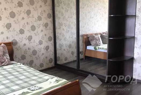 Сдам 1-кімнатну квартиру, Салтовка, Французский бульвар, Код: 660963/2