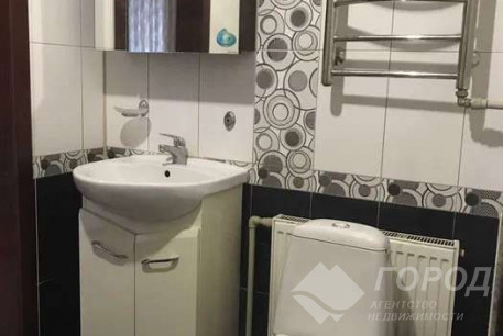 Сдам 1-кімнатну квартиру, Салтовка, Французский бульвар, Код: 660963/2