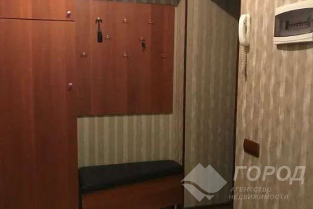 Сдам 1-кімнатну квартиру, Салтовка, Французский бульвар, Код: 660963/2