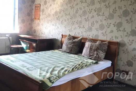 Сдам 1-кімнатну квартиру, Салтовка, Французский бульвар, Код: 660963/2