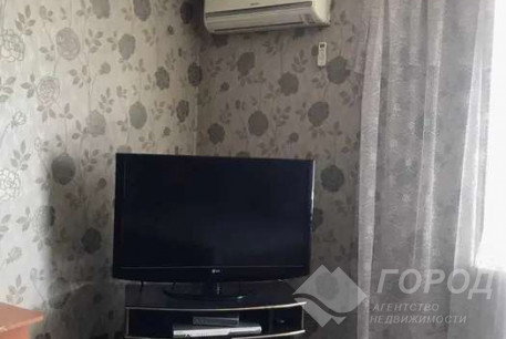 Сдам 1-кімнатну квартиру, Салтовка, Французский бульвар, Код: 660963/2