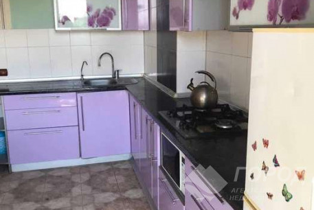 Сдам 1-кімнатну квартиру, Салтовка, Французский бульвар, Код: 660963/2