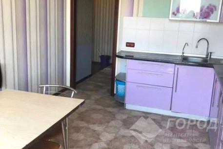 Сдам 1-кімнатну квартиру, Салтовка, Французский бульвар, Код: 660963/2