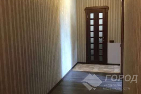 Сдам 1-кімнатну квартиру, Салтовка, Французский бульвар, Код: 660963/2