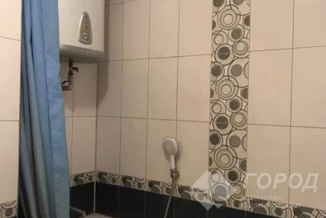 Сдам 1-кімнатну квартиру, Салтовка, Французский бульвар, Код: 660963/2