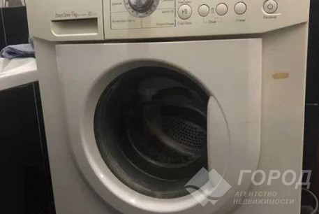 Сдам 1-кімнатну квартиру, Салтовка, Французский бульвар, Код: 660963/2