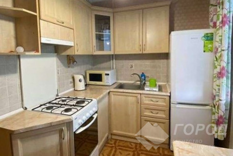 Продам 1-кімнатну квартиру, Холодная Гора, Холодная Гора метро, Код: 660978/5