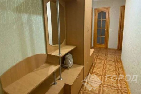 Продам 1-кімнатну квартиру, Холодная Гора, Холодная Гора метро, Код: 660978/5