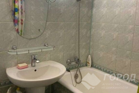 Продам 1-кімнатну квартиру, Холодная Гора, Холодная Гора метро, Код: 660978/5