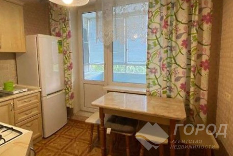 Продам 1-кімнатну квартиру, Холодная Гора, Холодная Гора метро, Код: 660978/5