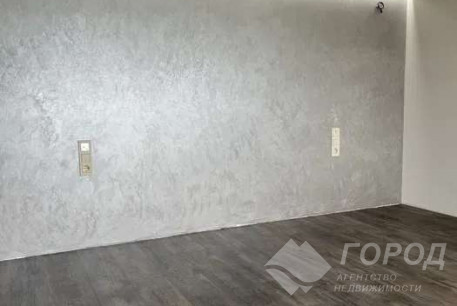 Продам 3-х кімнатну квартиру в новобудові, Гагарина проспект, Защитников Украины метро (Площадь Восстания), Код: 660990/2