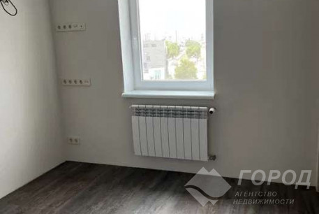 Продам 3-х кімнатну квартиру в новобудові, Гагарина проспект, Защитников Украины метро (Площадь Восстания), Код: 660990/2