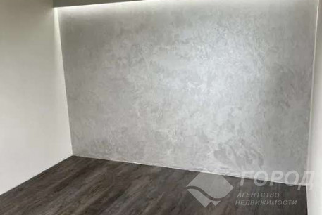 Продам 3-х кімнатну квартиру в новобудові, Гагарина проспект, Защитников Украины метро (Площадь Восстания), Код: 660990/2