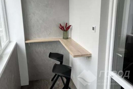 Продам 3-х кімнатну квартиру в новобудові, Гагарина проспект, Защитников Украины метро (Площадь Восстания), Код: 660990/2