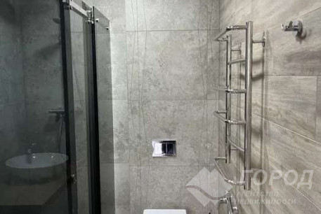 Продам 3-х кімнатну квартиру в новобудові, Гагарина проспект, Защитников Украины метро (Площадь Восстания), Код: 660990/2