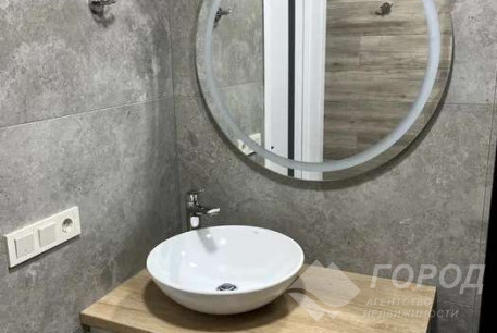 Продам 3-х кімнатну квартиру в новобудові, Гагарина проспект, Защитников Украины метро (Площадь Восстания), Код: 660990/2