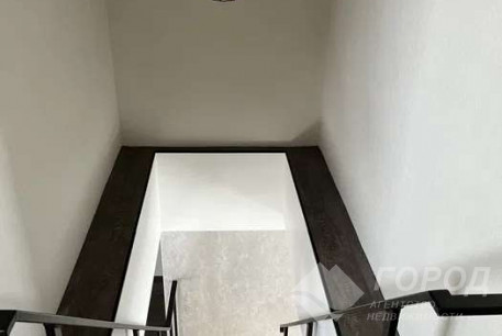 Продам 3-х кімнатну квартиру в новобудові, Гагарина проспект, Защитников Украины метро (Площадь Восстания), Код: 660990/2