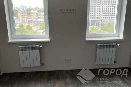 Продам 3-х кімнатну квартиру в новобудові, Гагарина проспект, Защитников Украины метро (Площадь Восстания), Код: 660990/2