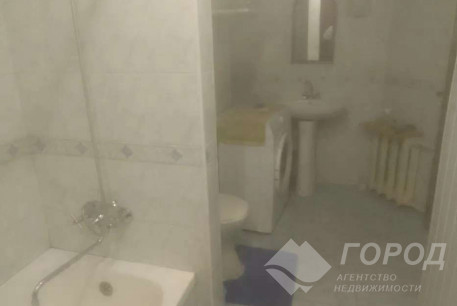 Сдам 2-х кімнатну квартиру, Журавлевка, Киевская метро, Код: 661030/2