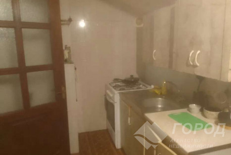 Сдам 2-х кімнатну квартиру, Журавлевка, Киевская метро, Код: 661030/2