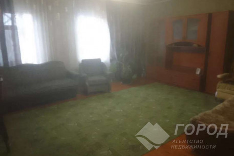 Сдам 2-х кімнатну квартиру, Журавлевка, Киевская метро, Код: 661030/2