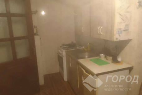 Сдам 2-х кімнатну квартиру, Журавлевка, Киевская метро, Код: 661030/2