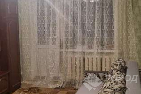 Сдам 1-кімнатну квартиру, Новые дома, Код: 661066/3