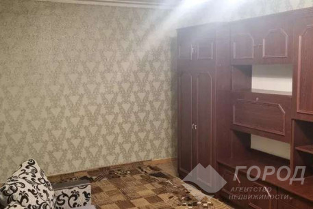 Сдам 1-кімнатну квартиру, Новые дома, Код: 661066/3