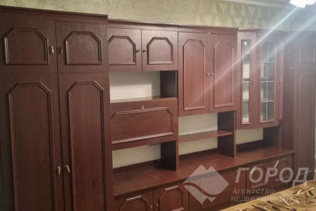 Сдам 1-кімнатну квартиру, Новые дома, Код: 661066/3