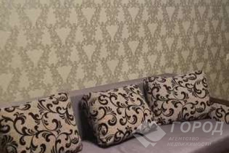 Сдам 1-кімнатну квартиру, Новые дома, Код: 661066/3