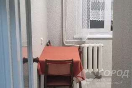 Сдам 1-кімнатну квартиру, Новые дома, Код: 661066/3