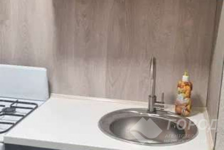 Сдам 1-кімнатну квартиру, Новые дома, Код: 661066/3