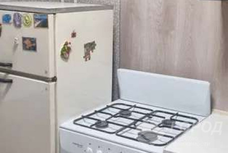 Сдам 1-кімнатну квартиру, Новые дома, Код: 661066/3