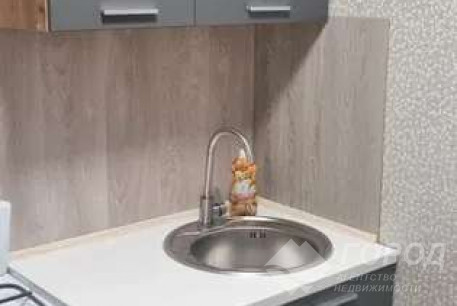 Сдам 1-кімнатну квартиру, Новые дома, Код: 661066/3