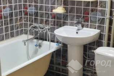 Сдам 1-кімнатну квартиру, Новые дома, Код: 661066/3