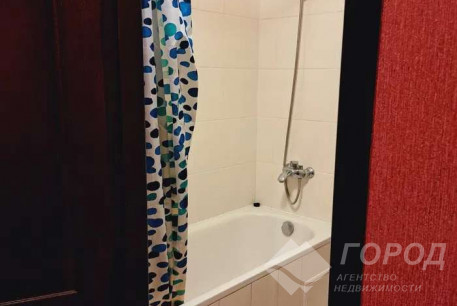 Сдам 1-кімнатну квартиру, Салтовка, Код: 661099/4