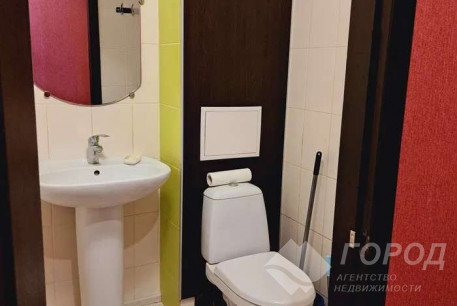 Сдам 1-кімнатну квартиру, Салтовка, Код: 661099/4