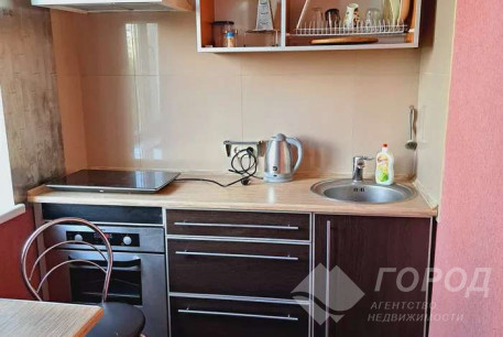 Сдам 1-кімнатну квартиру, Салтовка, Код: 661099/4